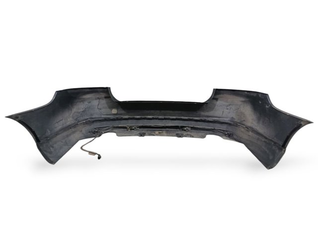 Parachoques trasero Volvo S80 2 AS, AR