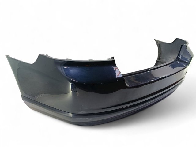 Parachoques trasero Volvo S80 2 AS, AR