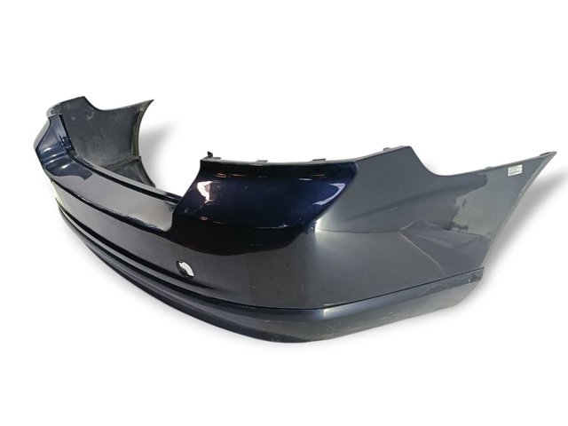 Parachoques trasero Volvo S80 2 AS, AR