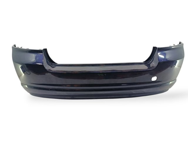 Parachoques trasero Volvo S80 2 AS, AR
