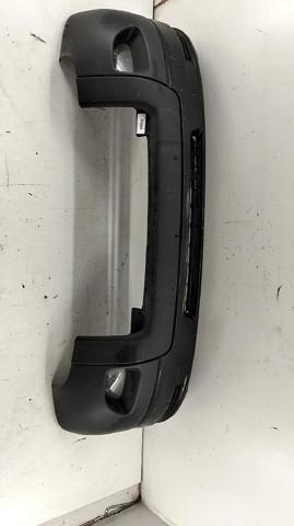 39871297 Volvo