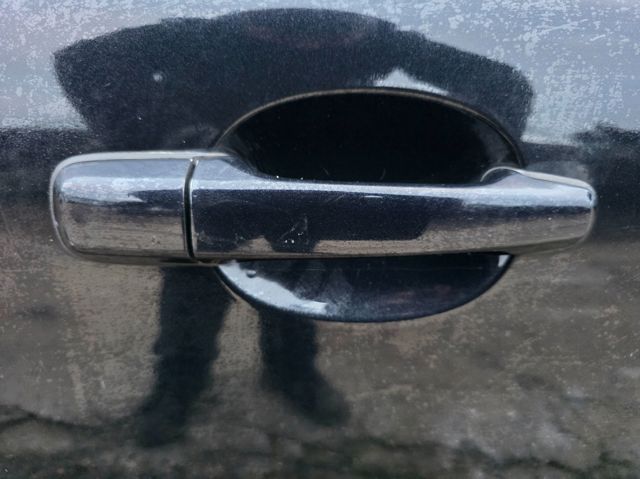 39873389 Volvo