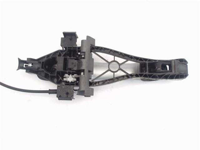 39873389 VOLVO Manija exterior de puerta trasera  comprar en Jaén