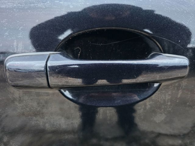 39873389 Volvo