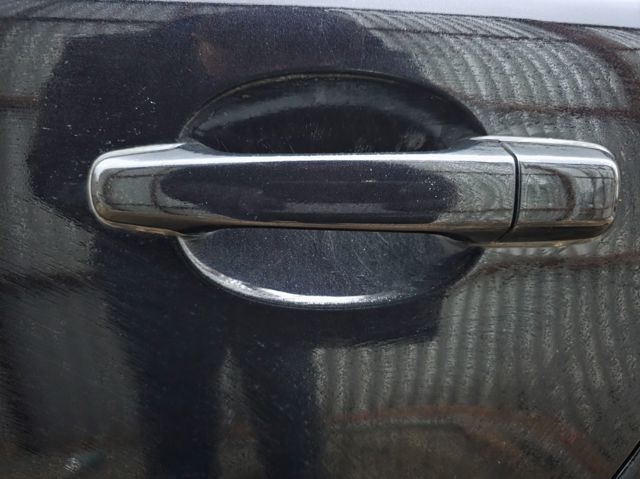 39873389 Volvo