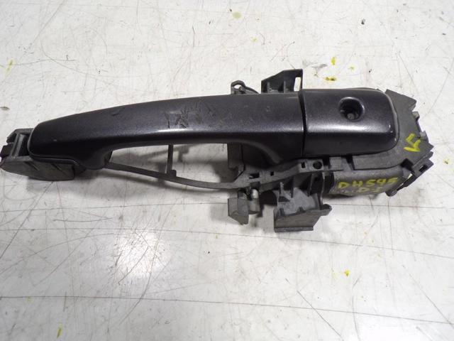 39873389 Volvo
