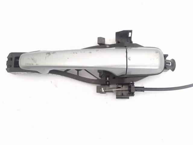 39873389 VOLVO Manija exterior de puerta trasera  en stock Huelva