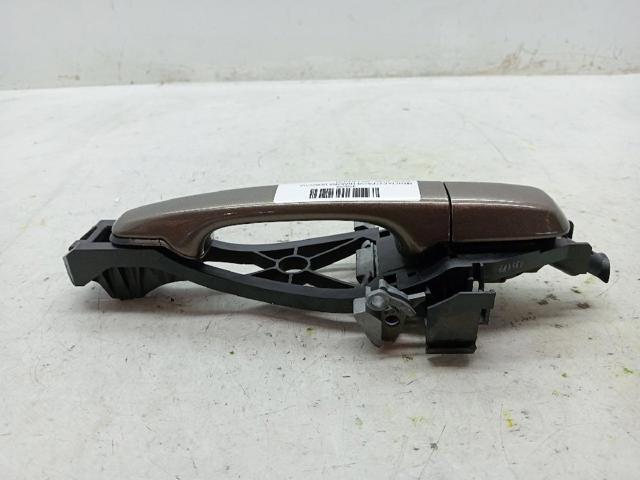 39873389 Volvo