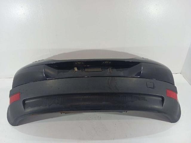 39876647 Volvo