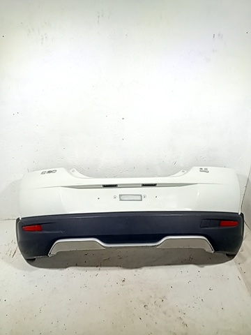 39876647 Volvo
