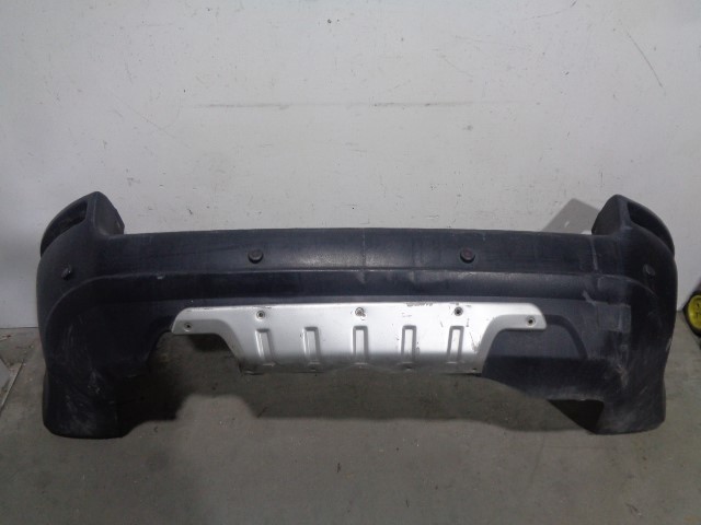 39879304 Volvo