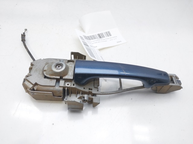 39879658 Volvo