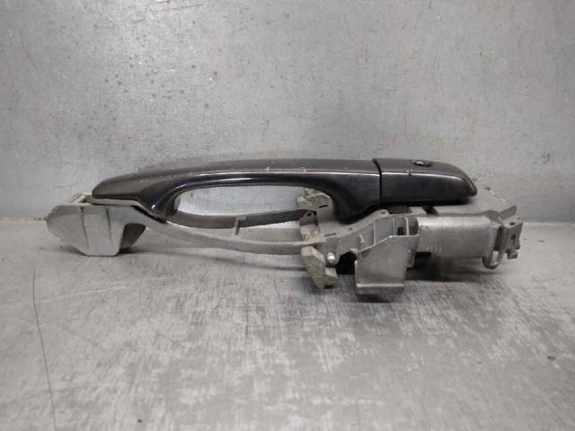 39879658 VOLVO Manija exterior de puerta trasera comprar Madrid