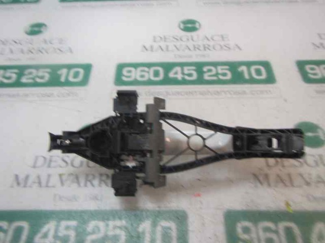 39879658 Volvo
