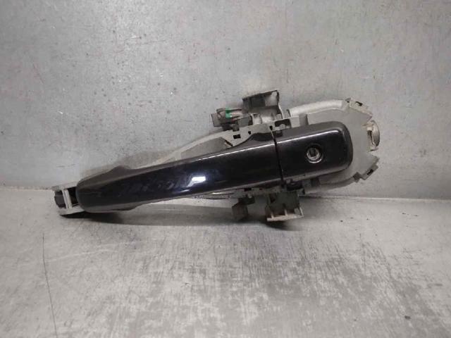 39879658 VOLVO Manija exterior de puerta trasera  comprar en Jaén