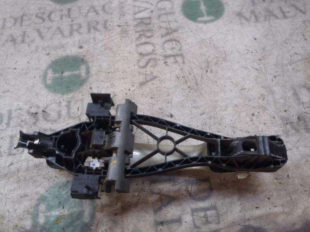 39879658 Manija exterior de puerta trasera comprar Sevilla