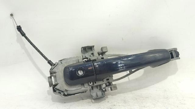 39879658 Volvo