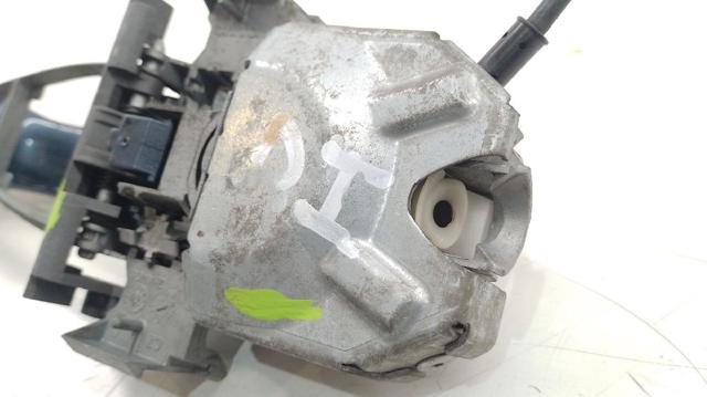 39879658 VOLVO Manija exterior de puerta trasera  en stock Gandía