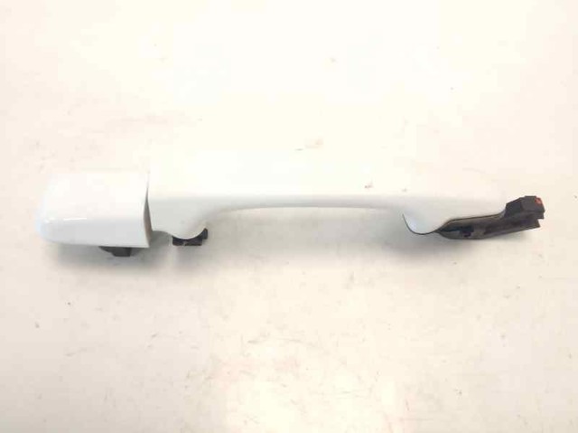 39879658 VOLVO Manija exterior de puerta trasera  comprar en Jaén