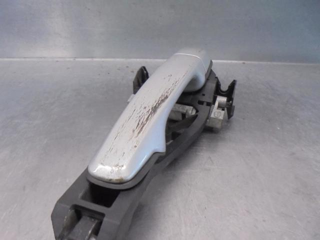 39879658 VOLVO Manija exterior de puerta trasera comprar Alcalá