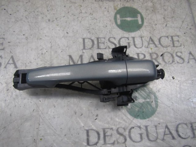 39879658 Volvo