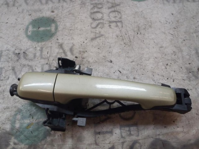 39879658 Volvo