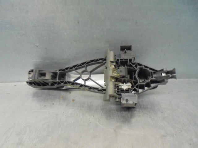 39879658 Manija exterior de puerta trasera comprar Sevilla