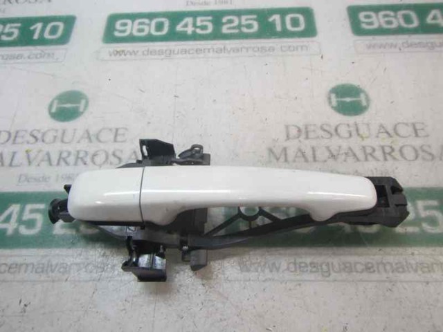 39879658 Manija exterior de puerta trasera  disponible Málaga