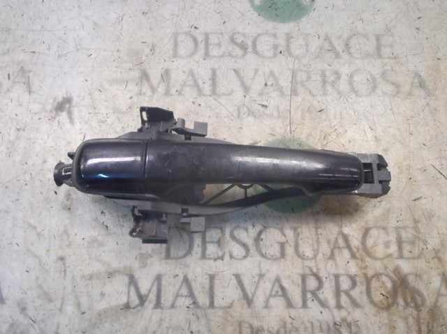 39879658 Volvo