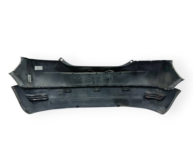39885364 Volvo