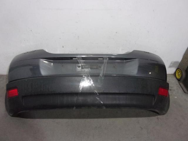 39885364 Volvo