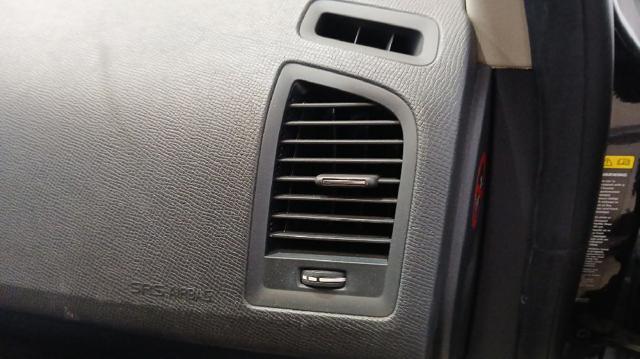 39886582 Volvo