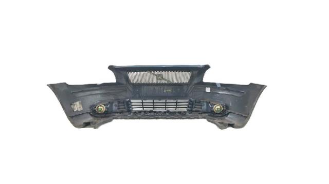 39887341 Volvo