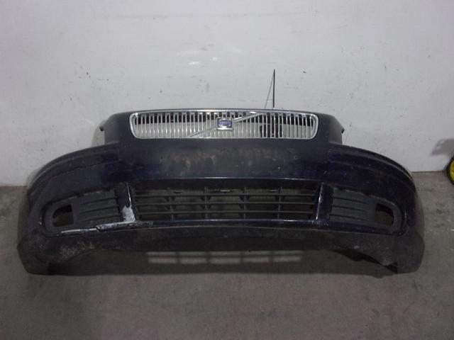 39887341 Volvo