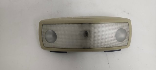 39895804 Volvo