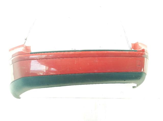 39897064 Volvo