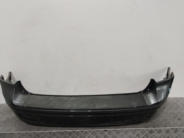 Defensa trasero Volvo V50  (2004-2012)