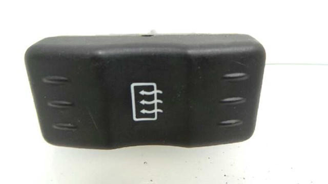 399387 Renault (RVI)