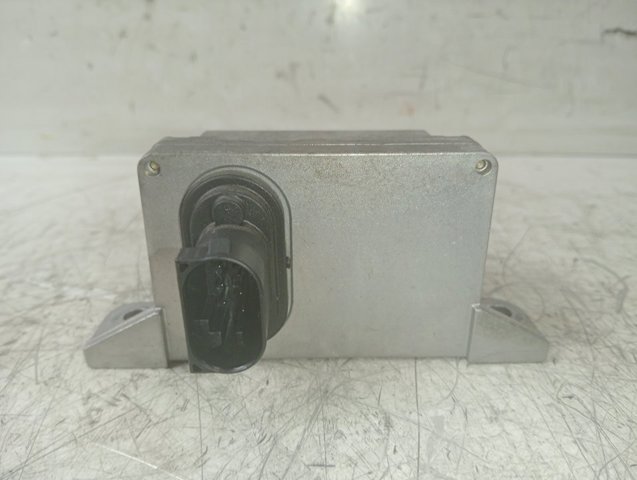 39960SEF0030 Honda