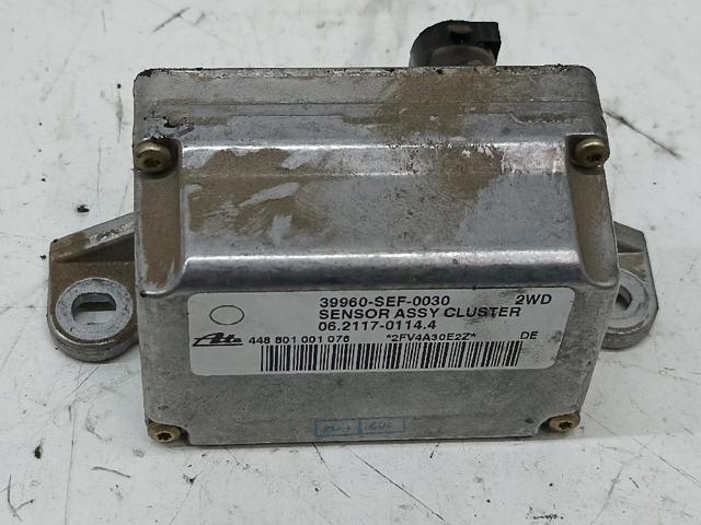 39960SEF0030 Honda