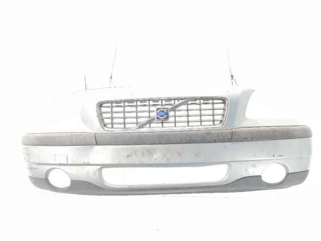 39961301 Volvo