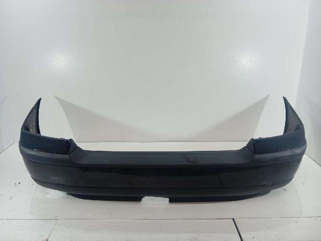 39961327 Volvo