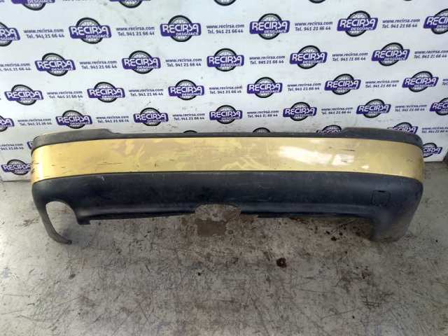 39961327 Volvo