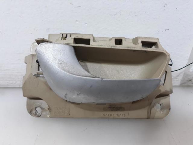 39968835 Volvo