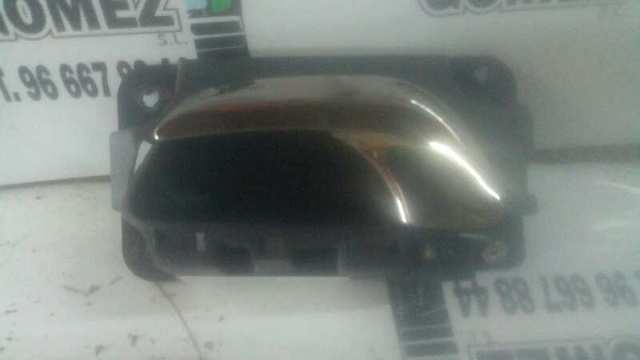 39968835 Volvo