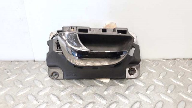 39968835 Volvo
