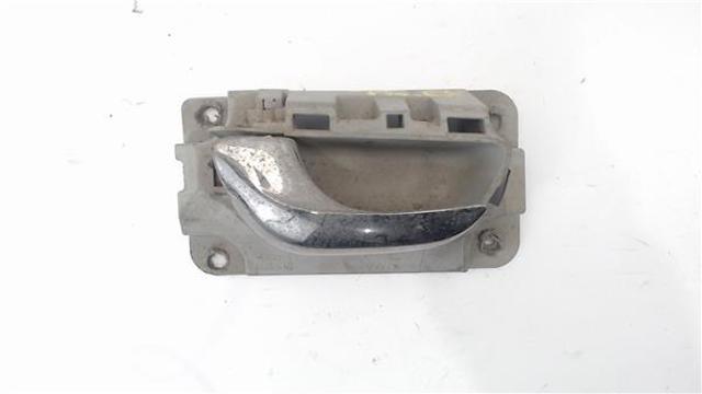 39968835 Volvo