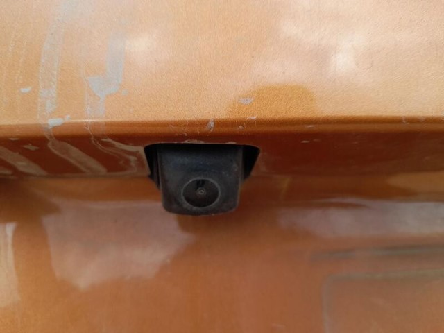 3997054P01000 Suzuki