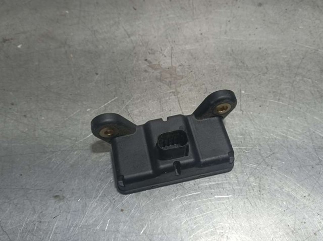 39970TL0G011M1 Honda