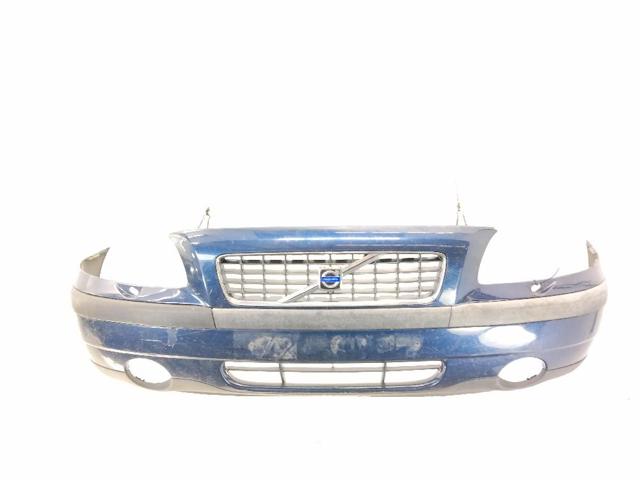 Parachoques 39973511 VOLVO